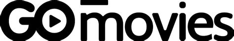 ogomovies tamil|Watch Free Tamil Movies Online in HD .